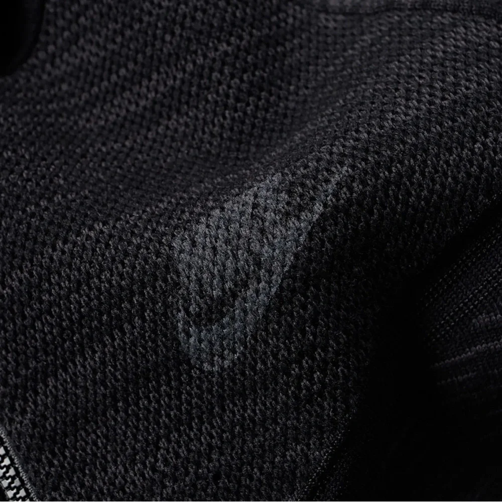 Nike Tech Knit Windrunner Zip Up Running Lounge Casual Athletic‎ Hoodie Jacket